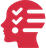 ERPCons