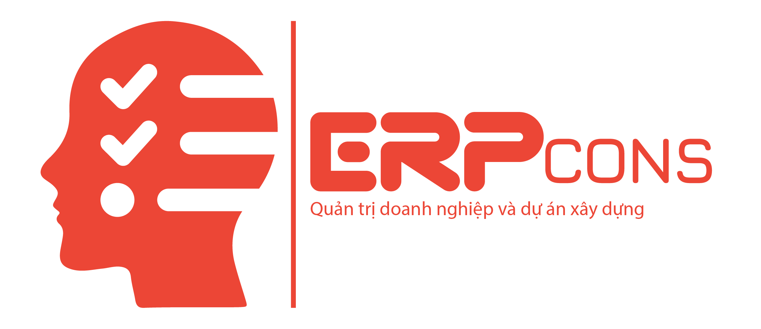 ERPCons