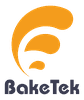 BakeTek