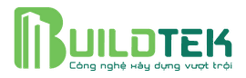 BUILDTEK