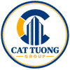 CatTuong