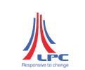 LPC