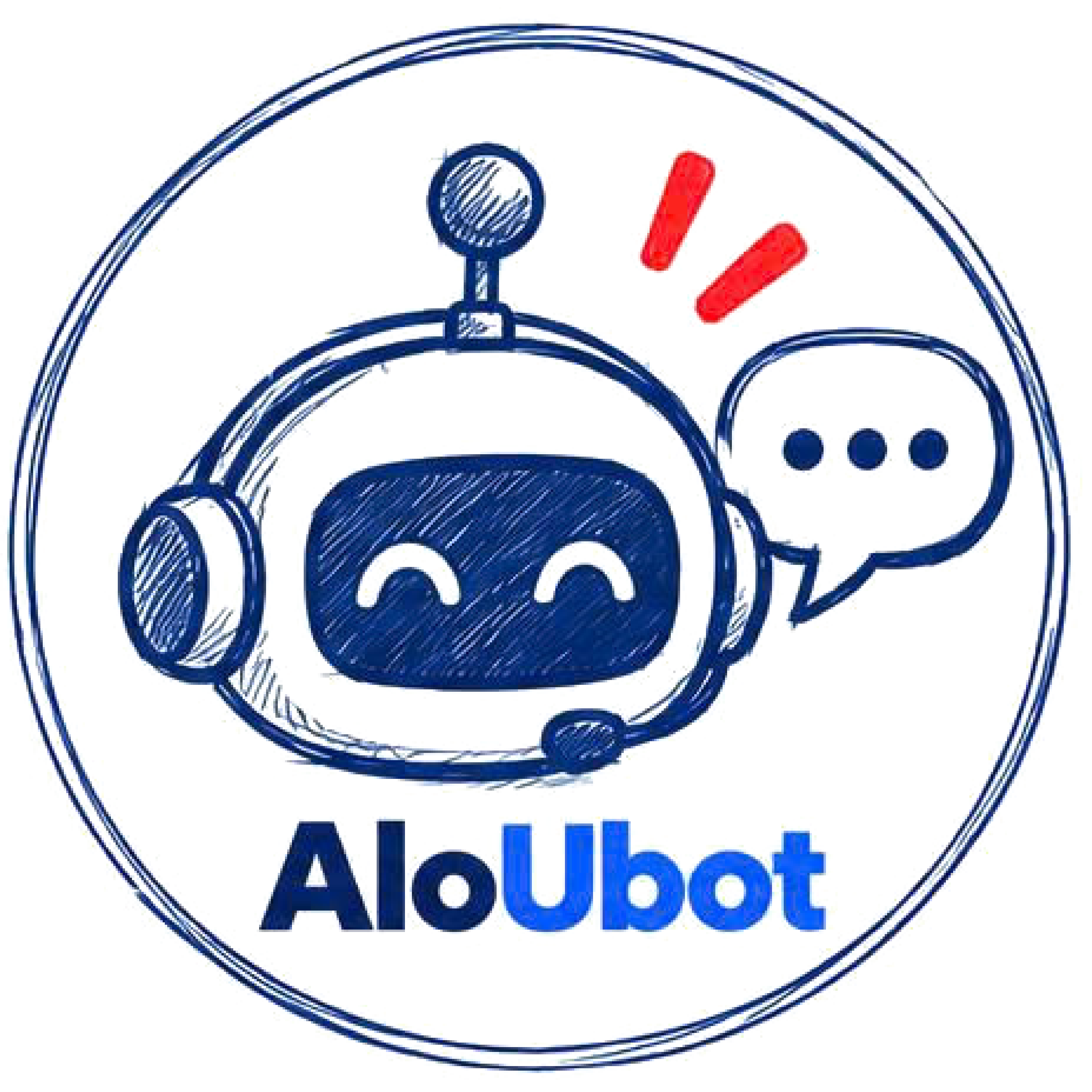 AloUbot