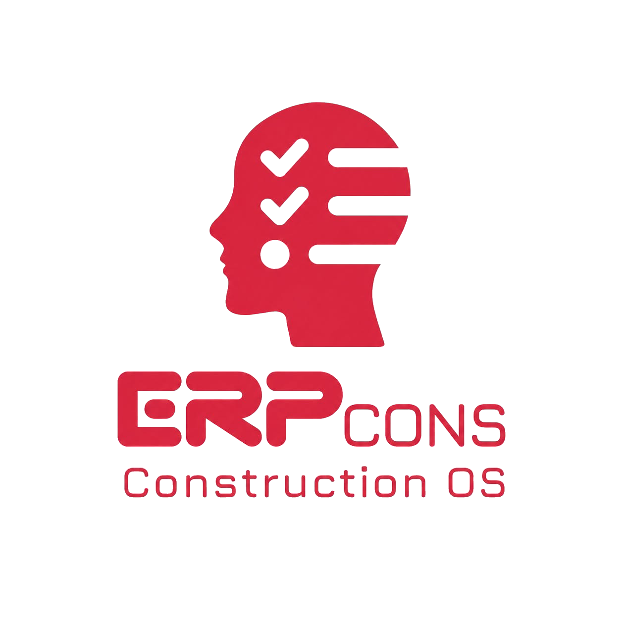 ERPCons