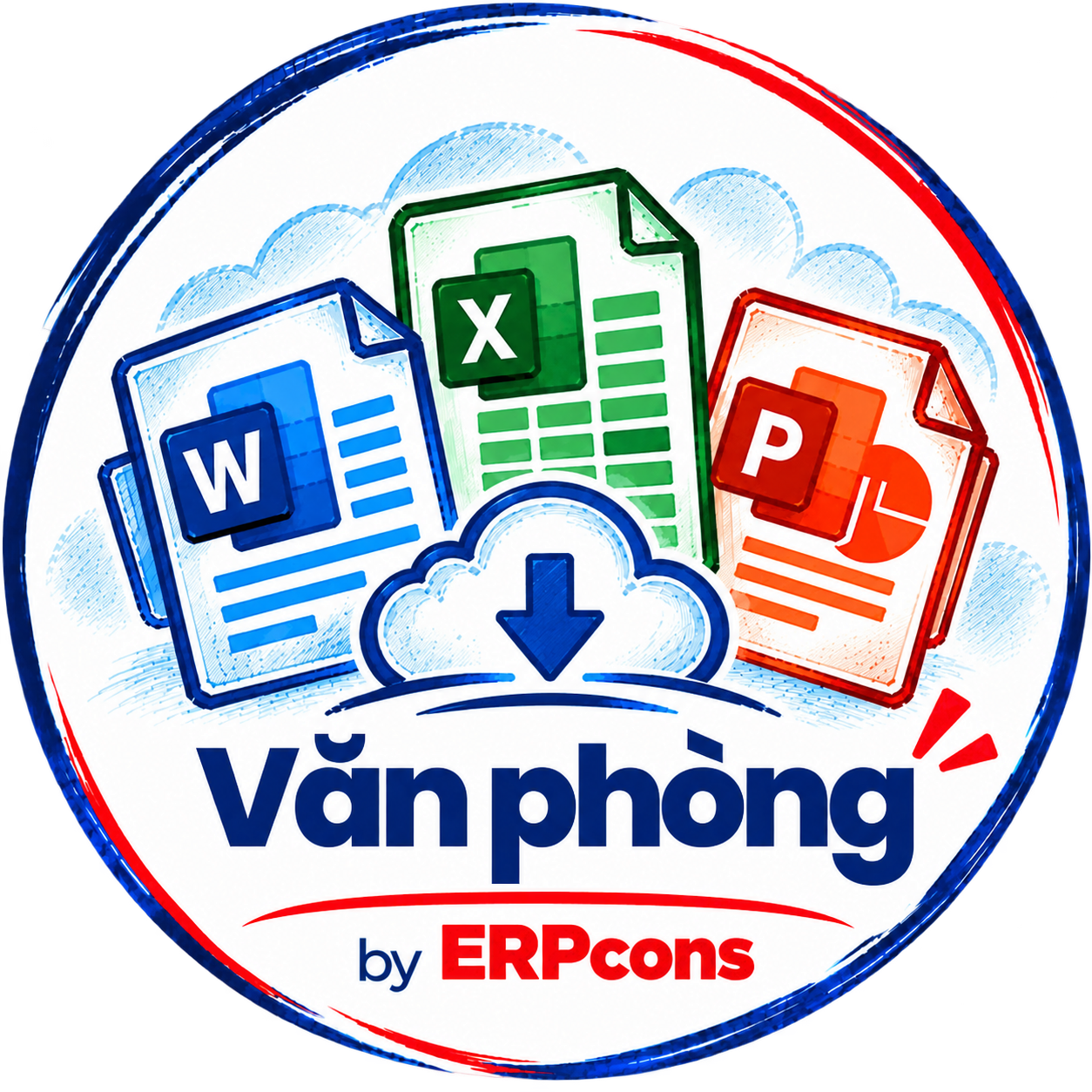 Văn phòng