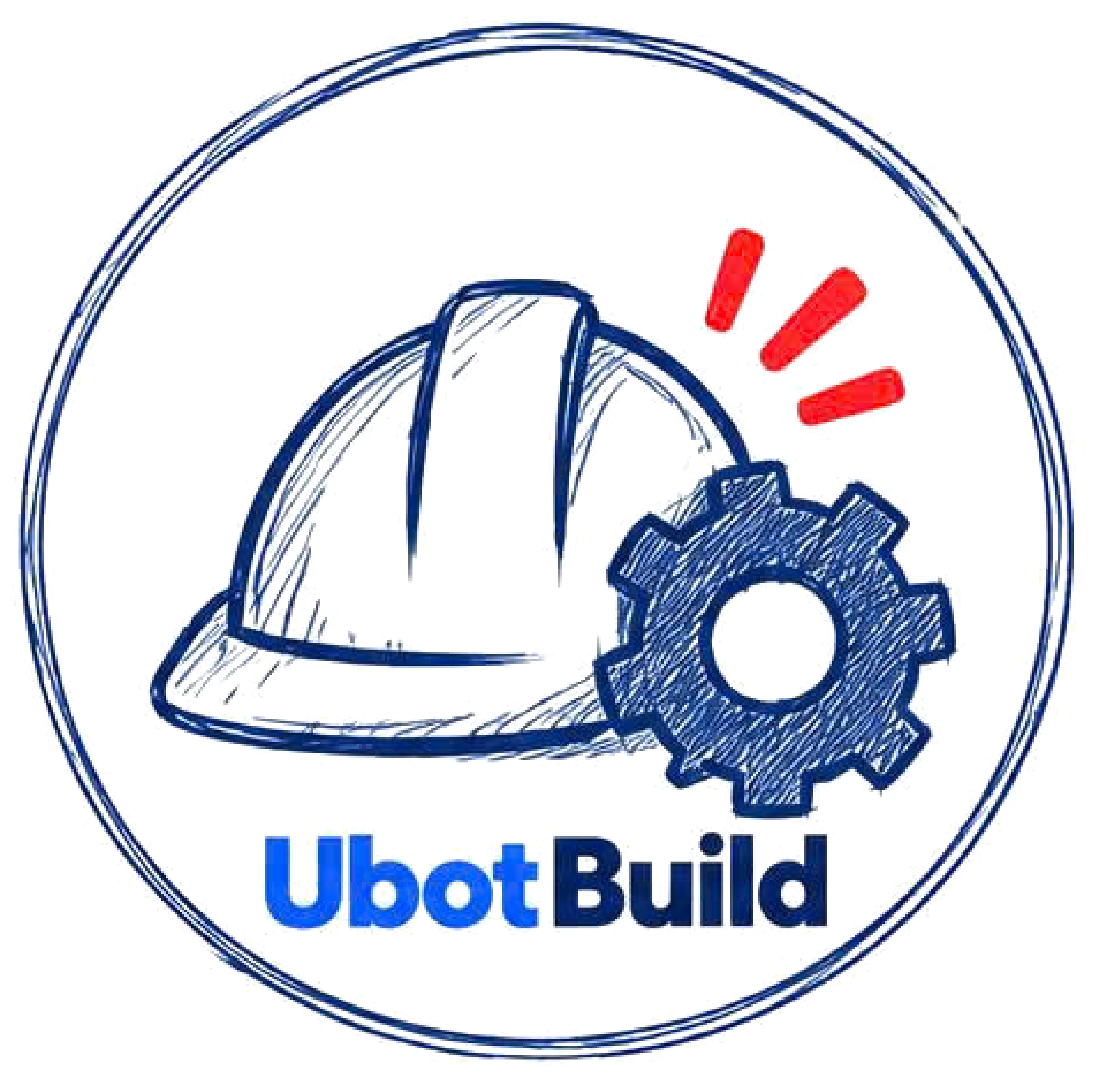 UbotBuild