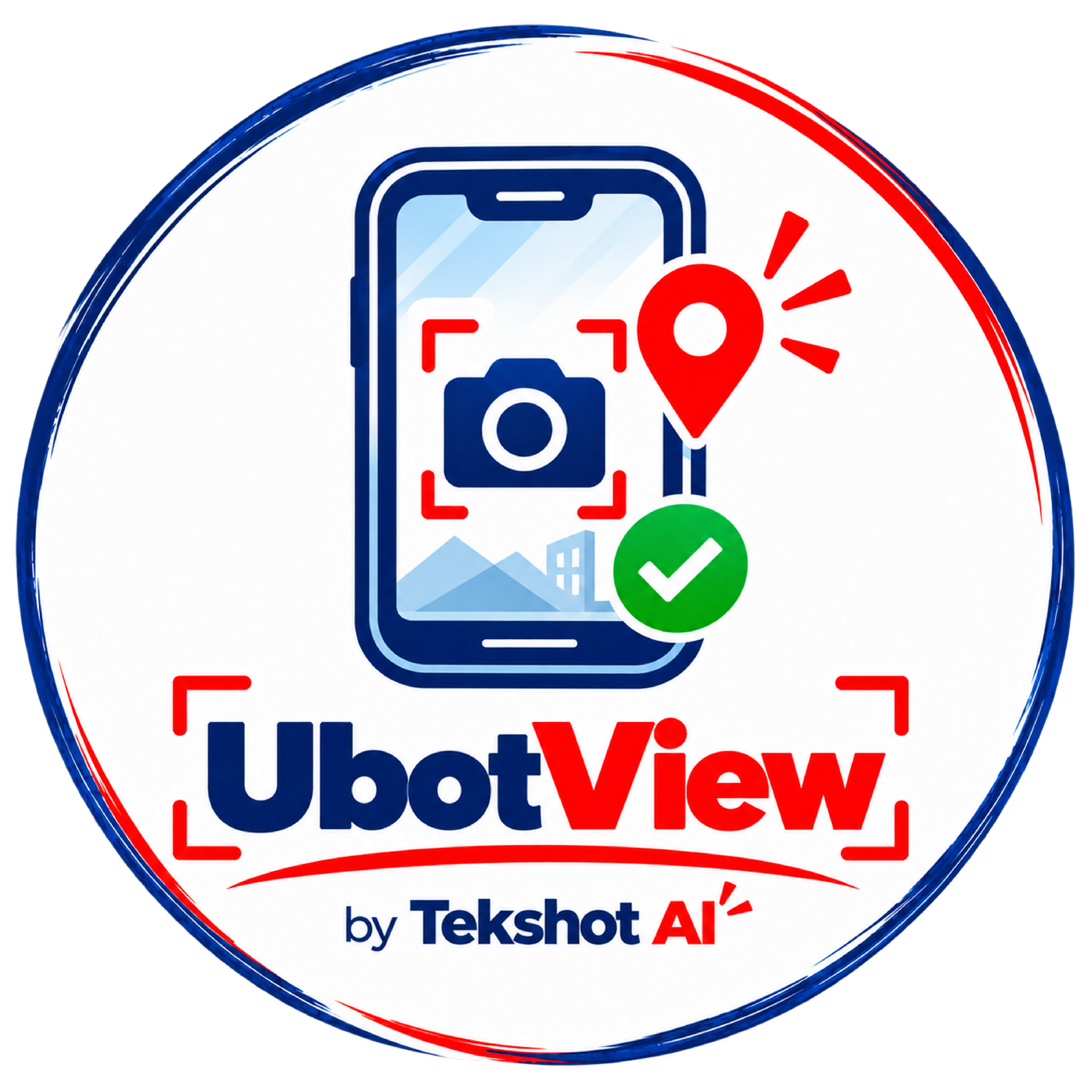 UbotView